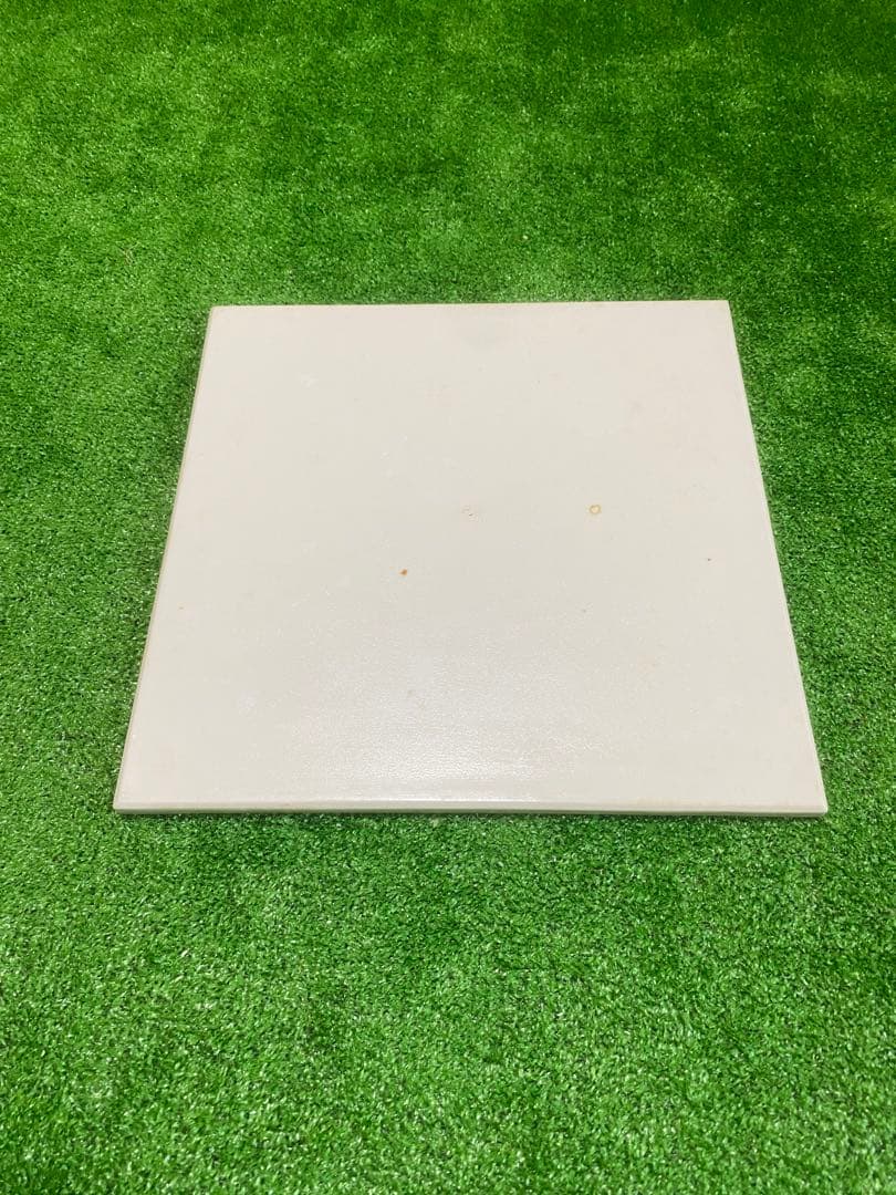 【昭和レトロ 】春画 アンティーク 日本装飾タイル 浮世絵春画錦絵 日本美術