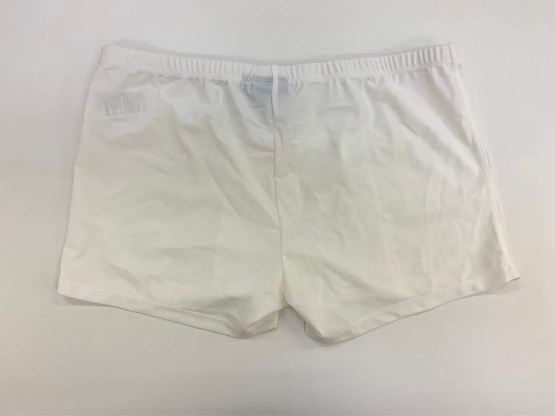 【美品】muta MARINE メンズ 水着　スイムパンツ