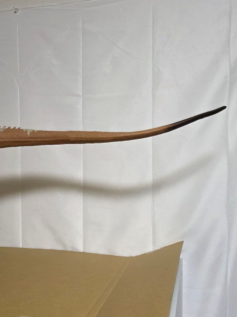 海外限定　マテル　ディプロドクス　ハモンドコレクション 恐竜