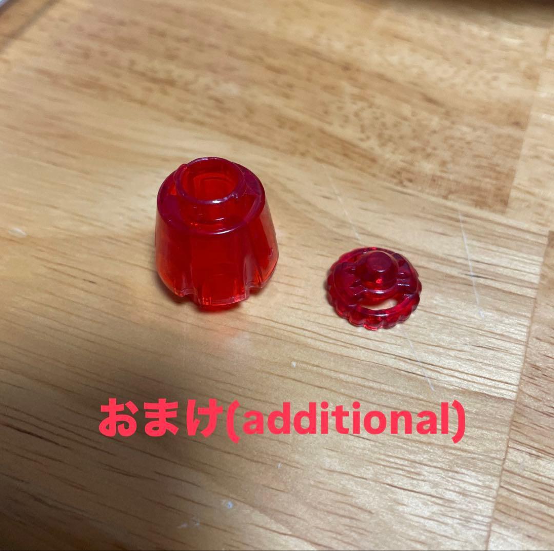 ガーゴルイフレイド メタルファイトベイブレード ゼロジー zero-g おまけ有