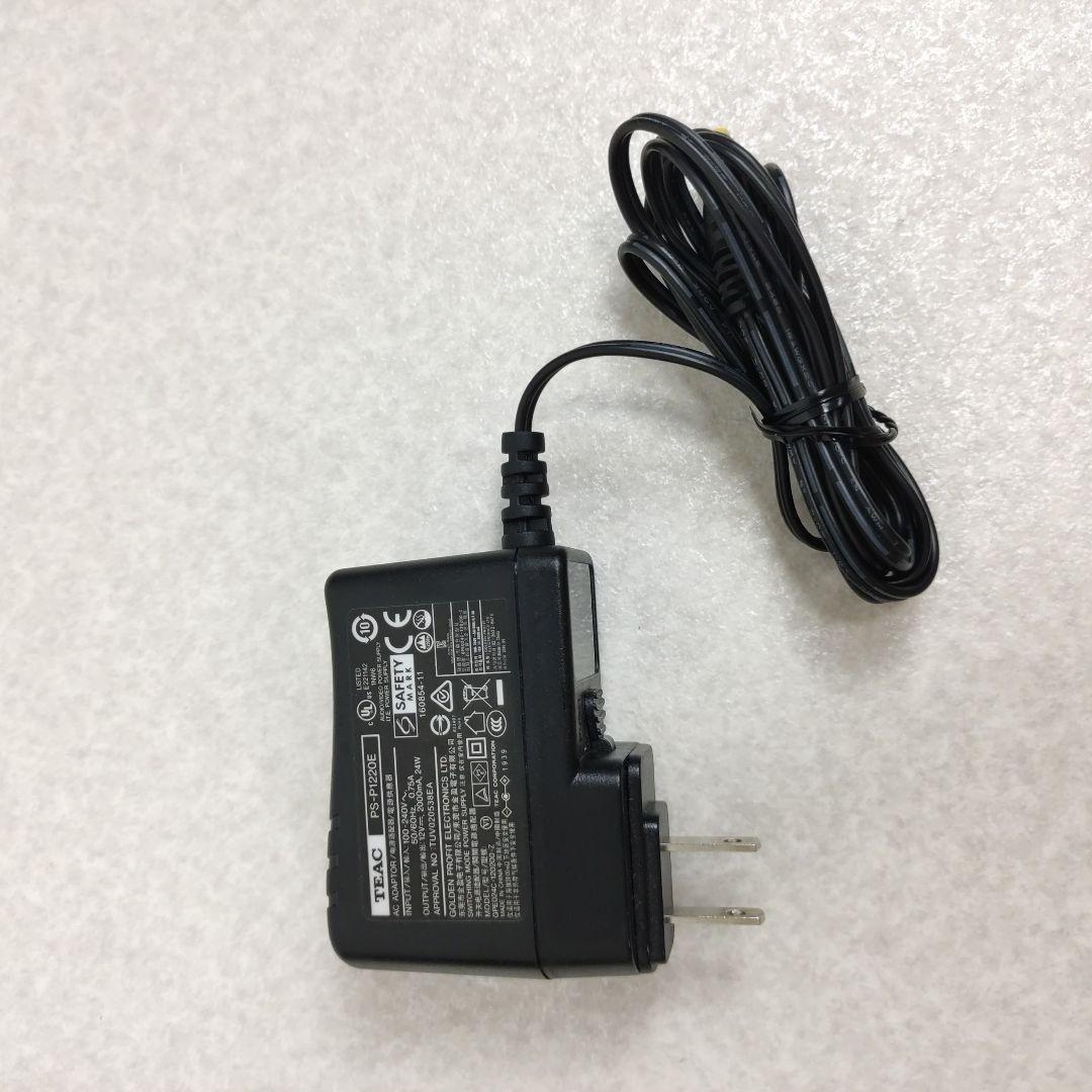 【美品】TASCAM SERIES 102i オーディオインターフェース DTM