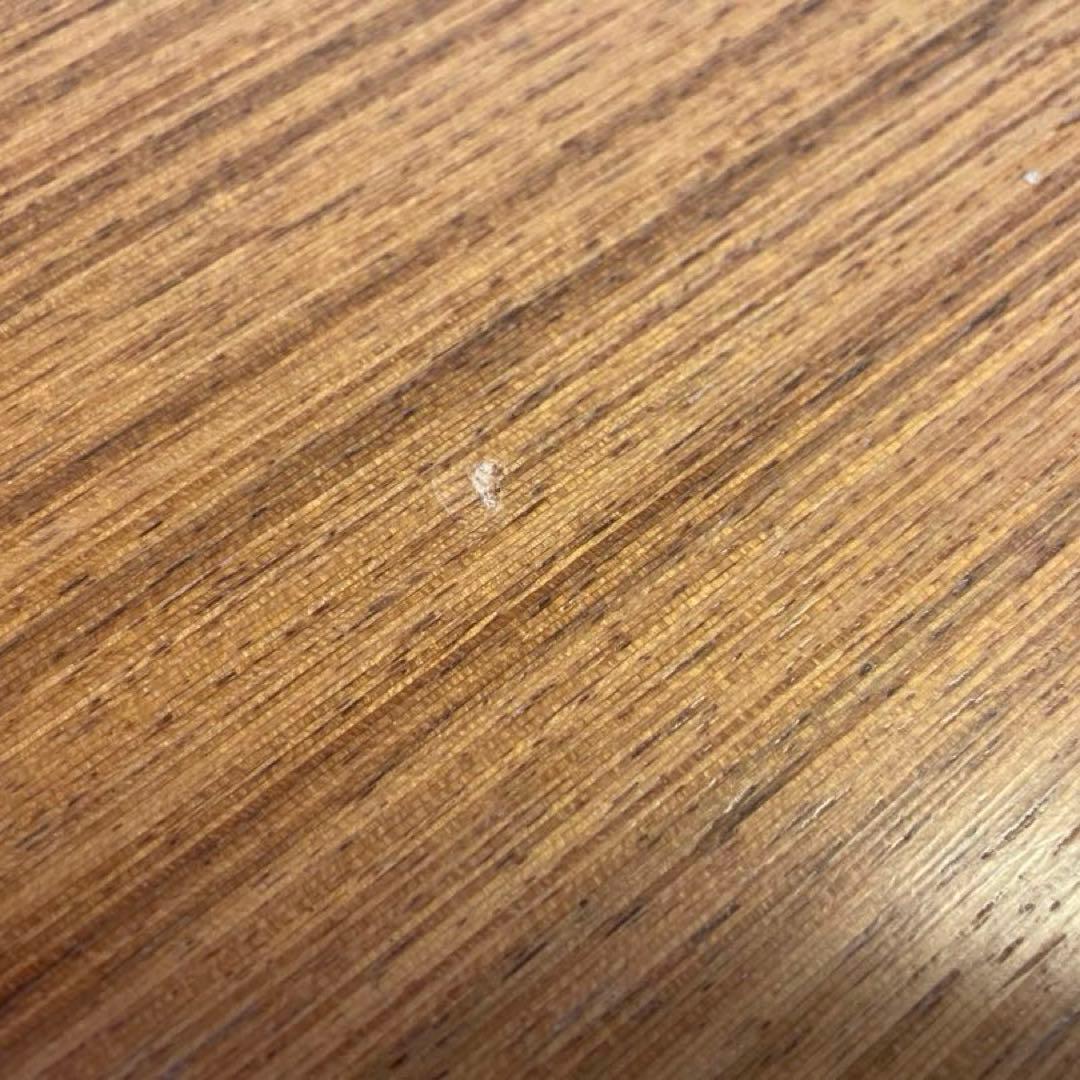 MOMO natural カフェテーブル　高さ62cm