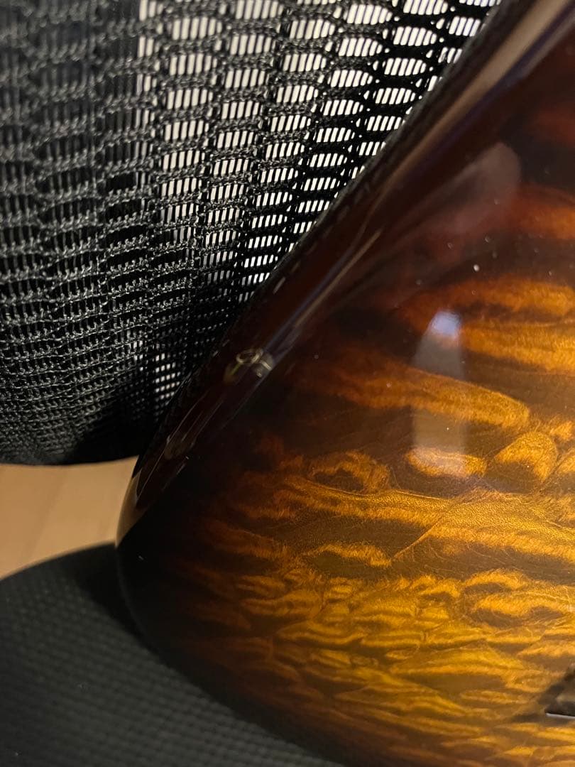 ギター Schecter GS-1 Stratocaster HSH