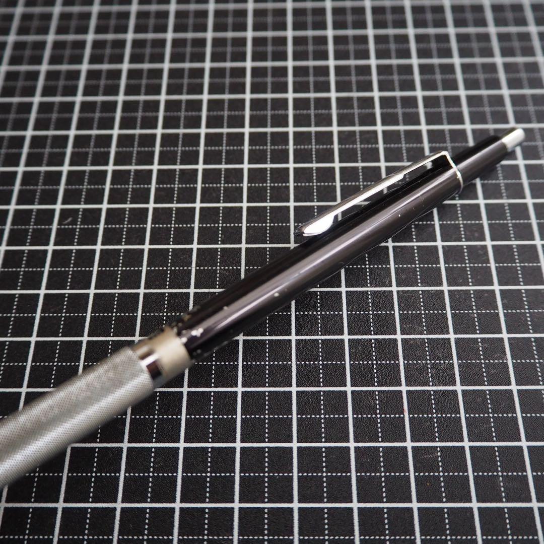 ぺんてる PG1505 【硬度表示窓有】