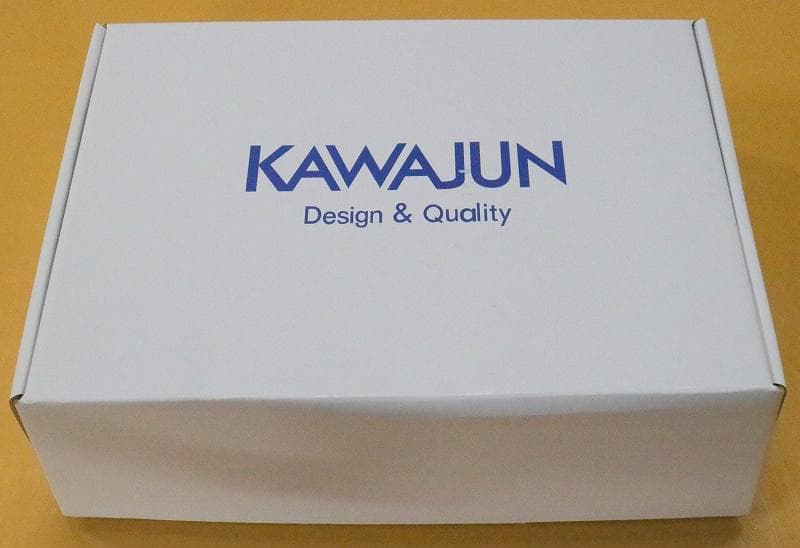 新品 / KAWAJUN / タオルリング / SA550-XC / 10台