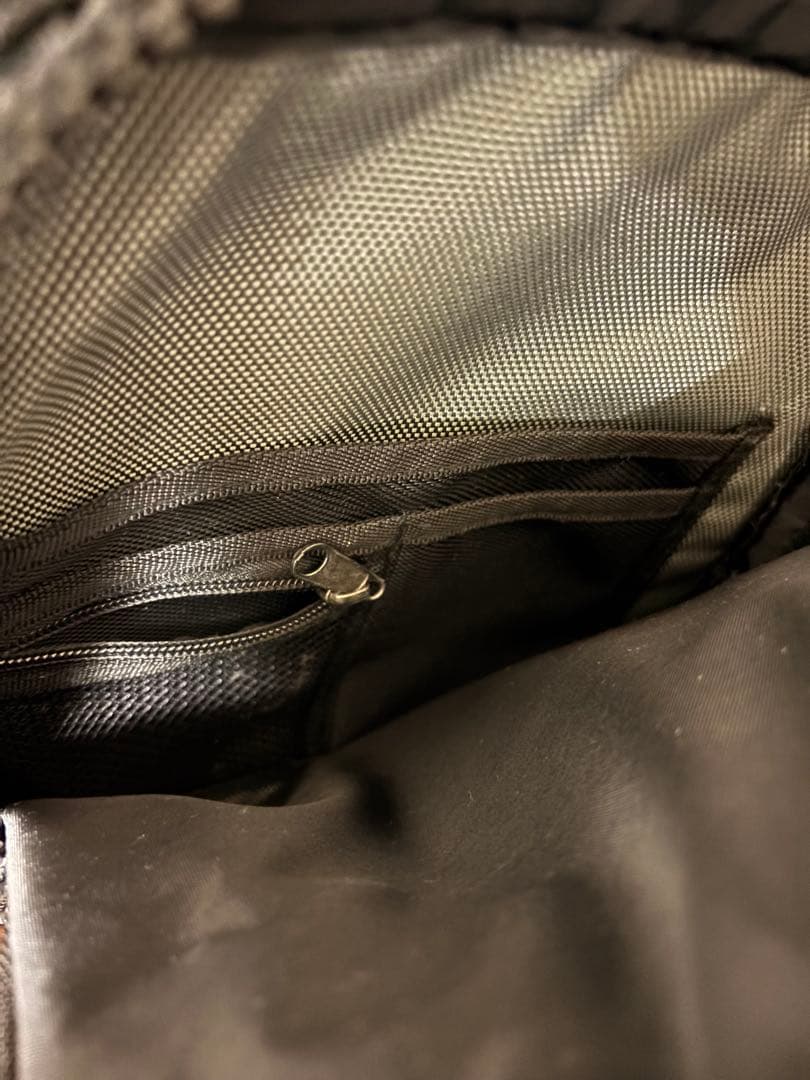 Bacchus Universe Series エレキギター ネイビー