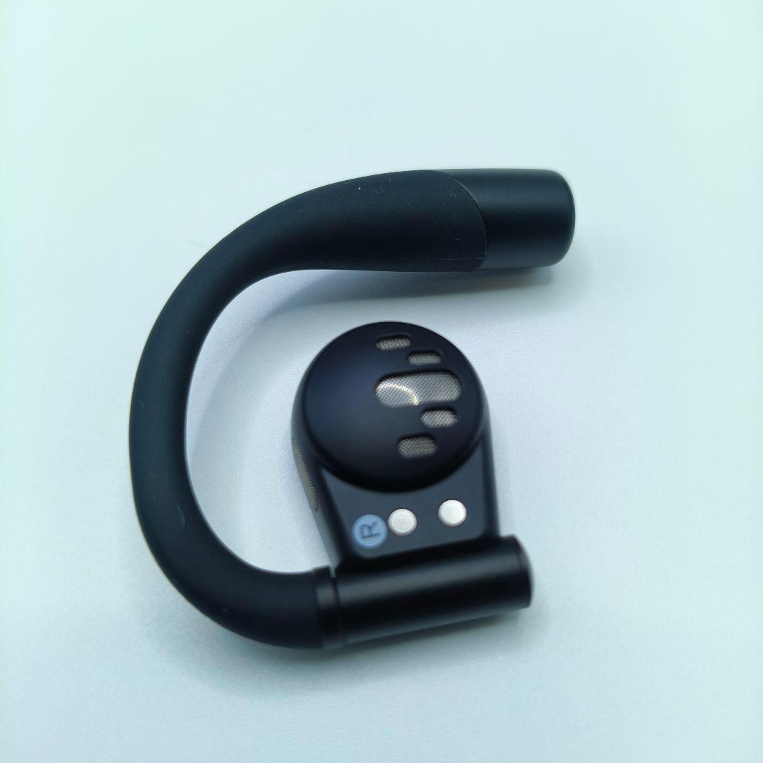 Cleer ARC 3 Music オープンイヤー 完全ワイヤレスイヤホン