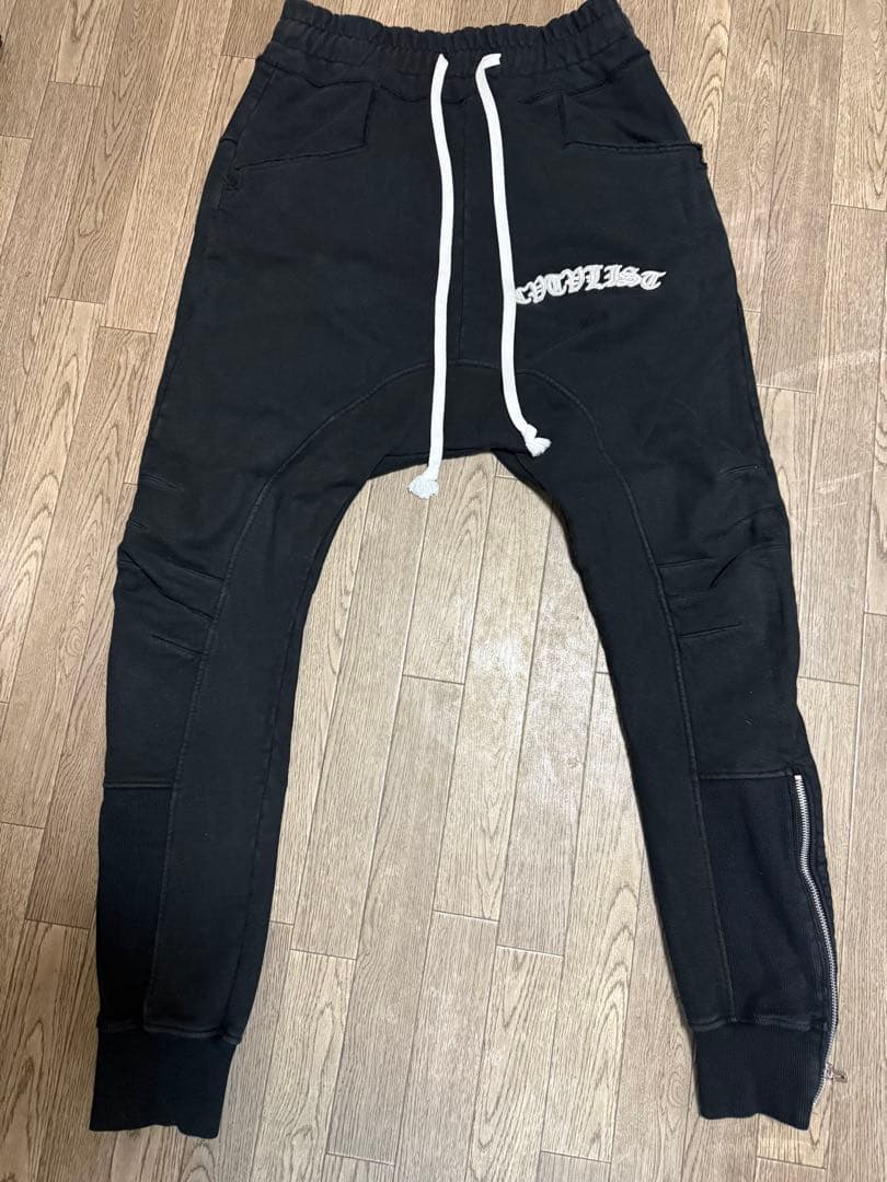 とむとむさん専用cvtvlist