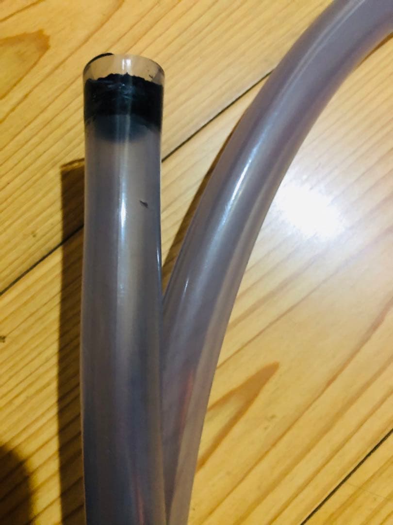 [移動式スポットエアコン (主に8畳)]MAXZEN　JCF-MX802-WH