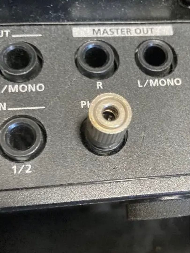 Roland SPD-SX サンプラー 備品付き