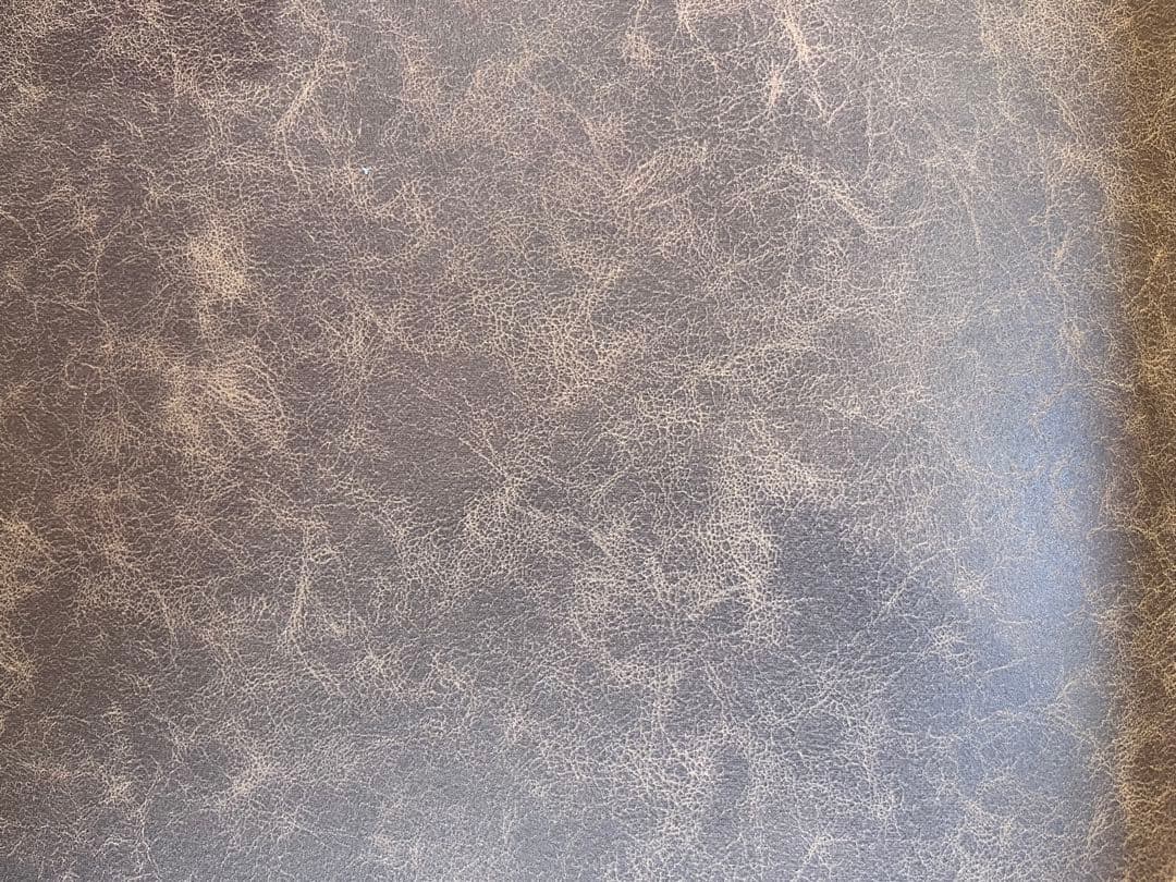 【秋桜】①テーブル:クラッシュゲート　ダイニングテーブル＆チェア4脚セット