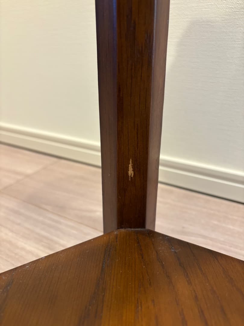 ACME Furnitureアクメファニチャー journal standard