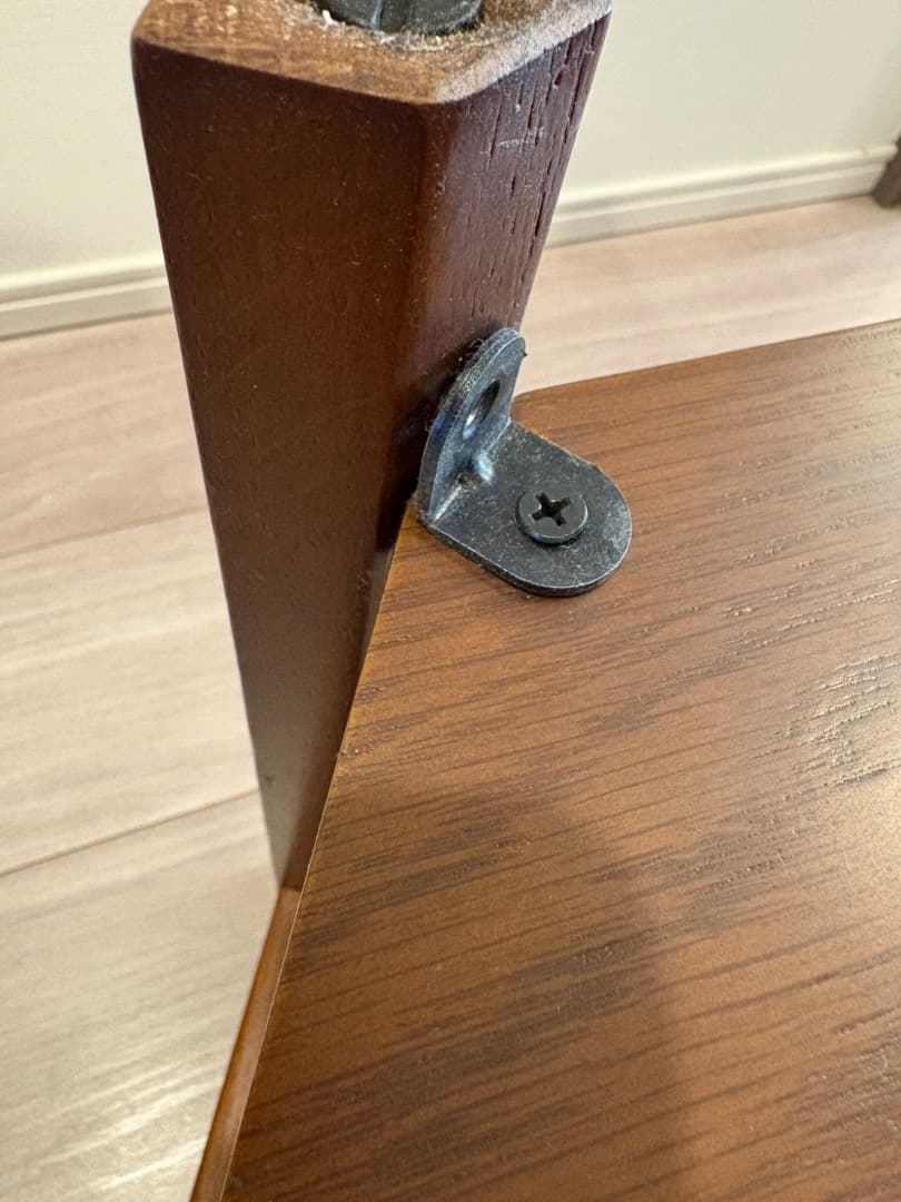 ACME Furnitureアクメファニチャー journal standard