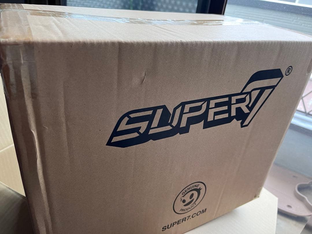 世界限定100体　スヌーピー SNOOPY JOECOOL SUPREME