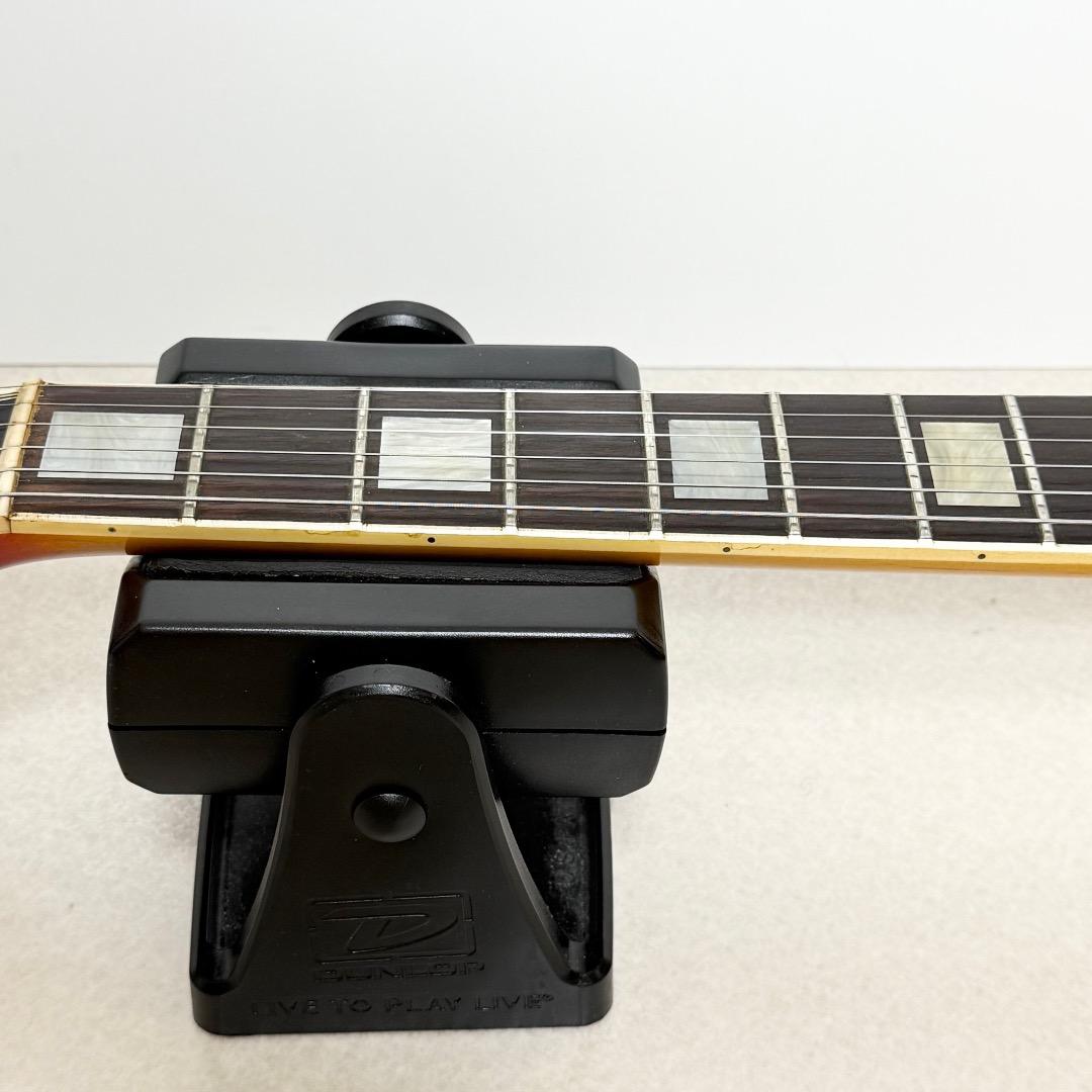 希少 Greco Les Paul Custom Type EG 1979年