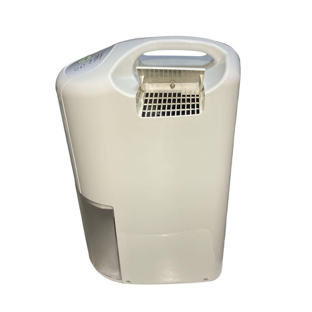 コロナ 除湿機 CD-P63A 2018年製 分解清掃済み！