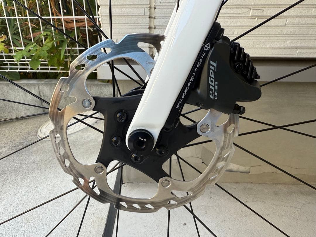 GIANT 「ジャイアント」 GJ-35 LTD 2025年 Sサイズ