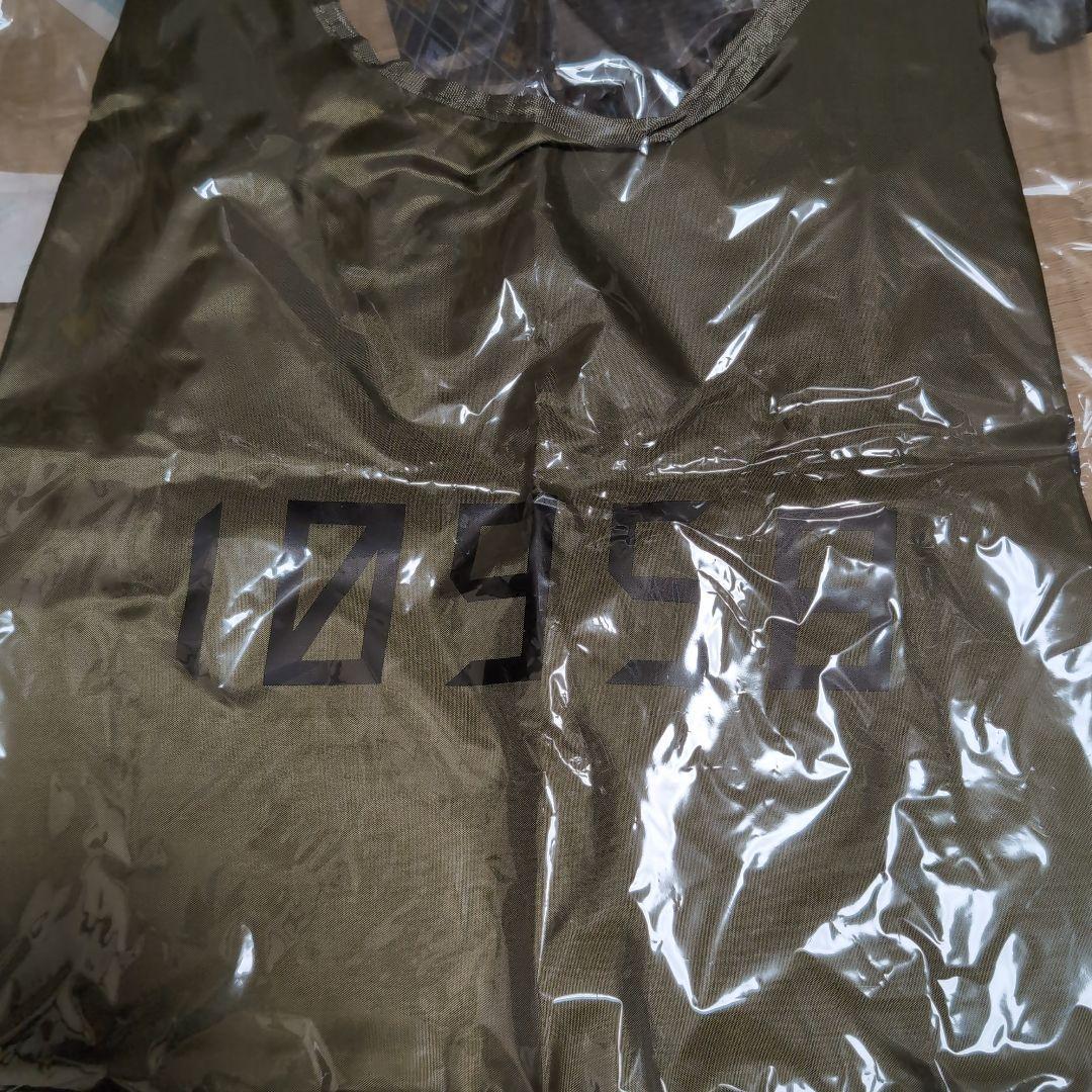 林遣都　グッズセット