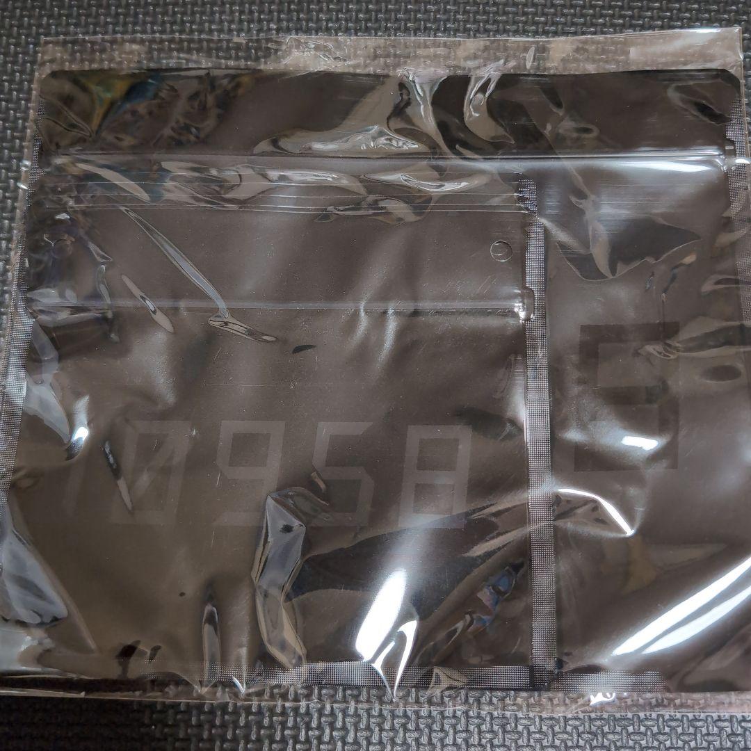 林遣都　グッズセット