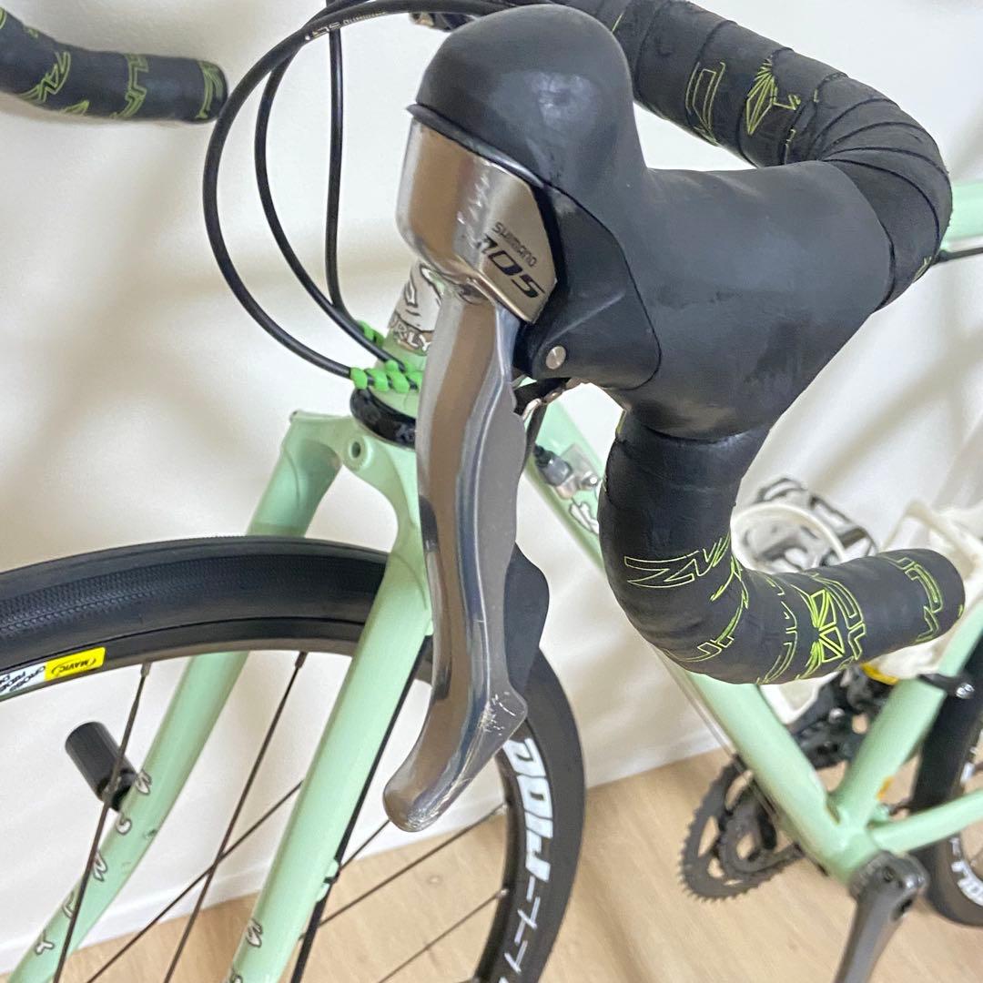 fetさん専用　ＳＵＲＬＹ