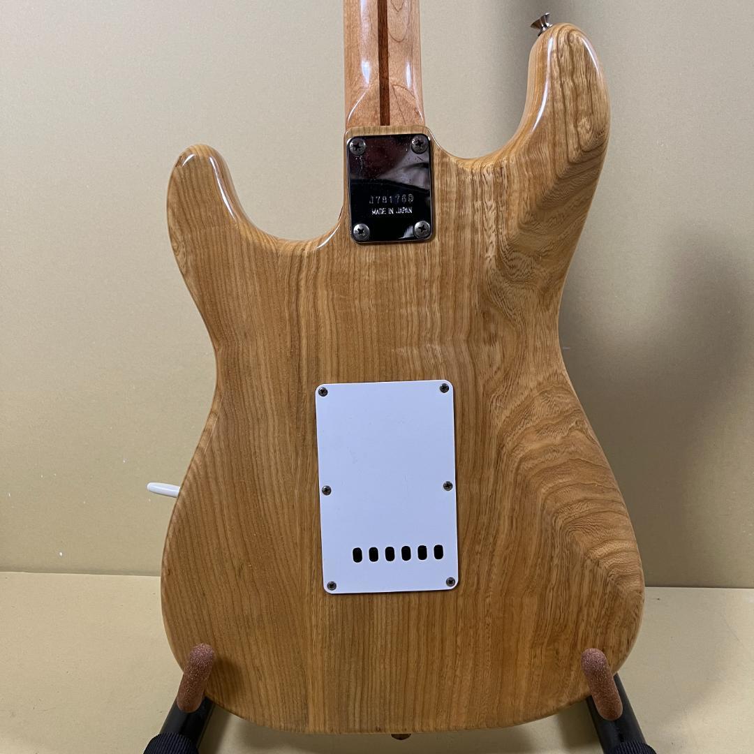 Greco SE600 1978年製 日本製 ヴィンテージ エレキギター