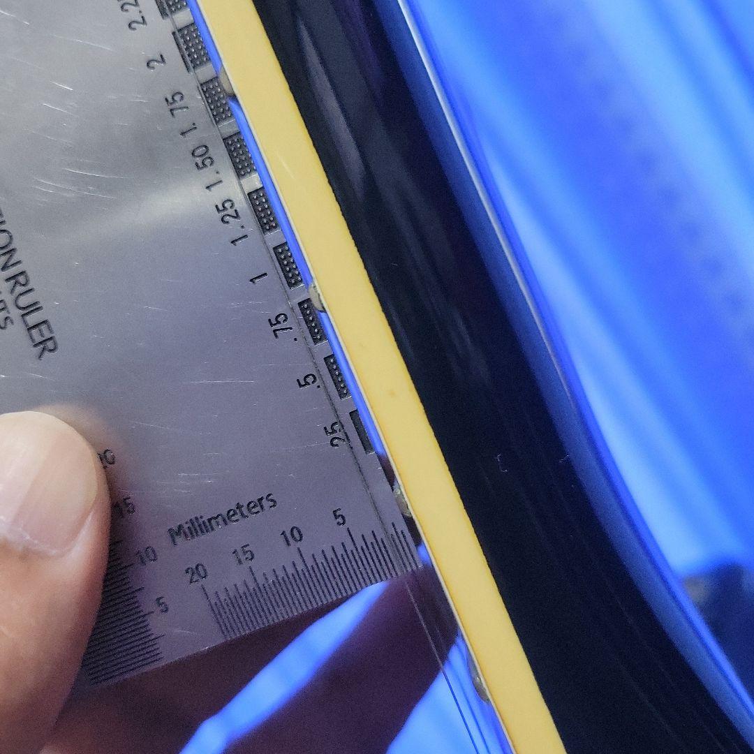 値引致しました！フェルナンデス TEJ-70 エレキギター