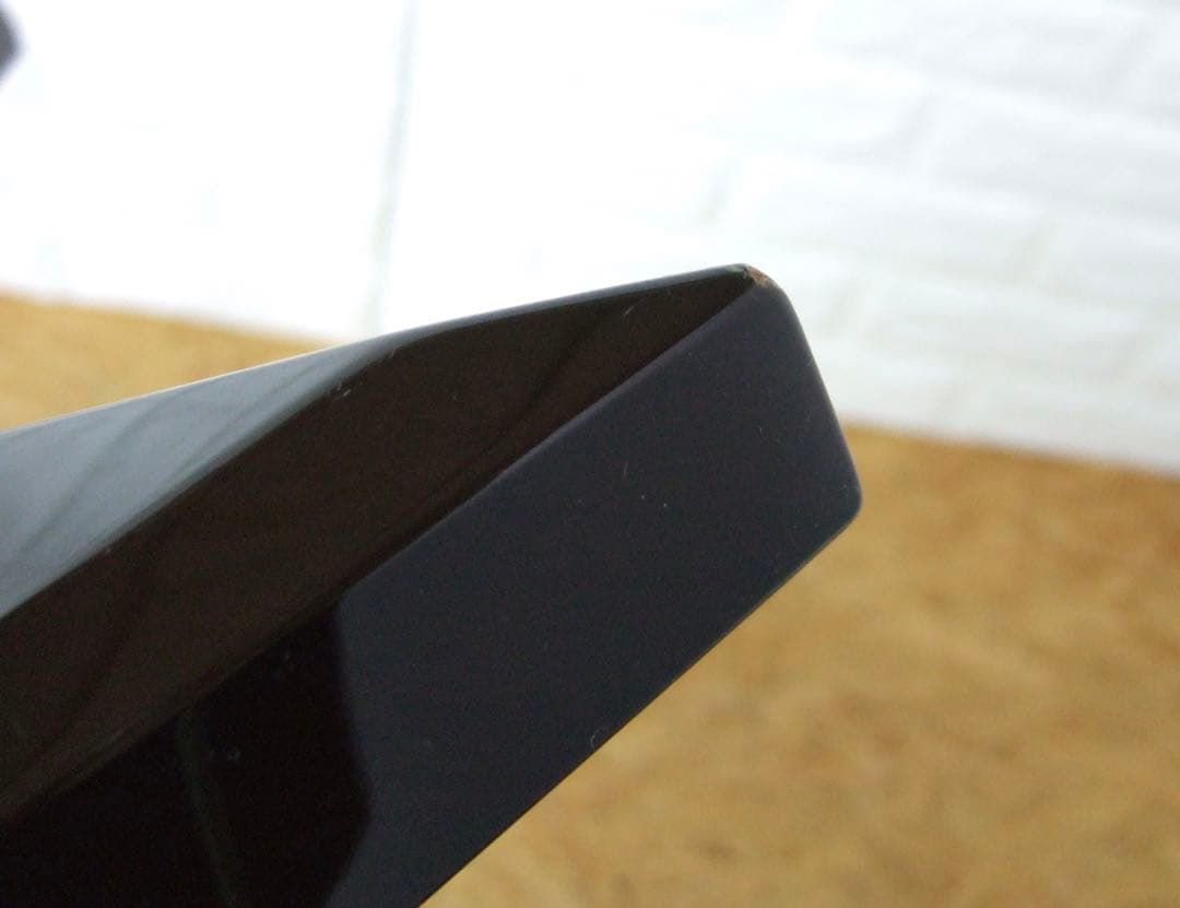 ギター Grover Jackson Randy V EMG85 EMG81