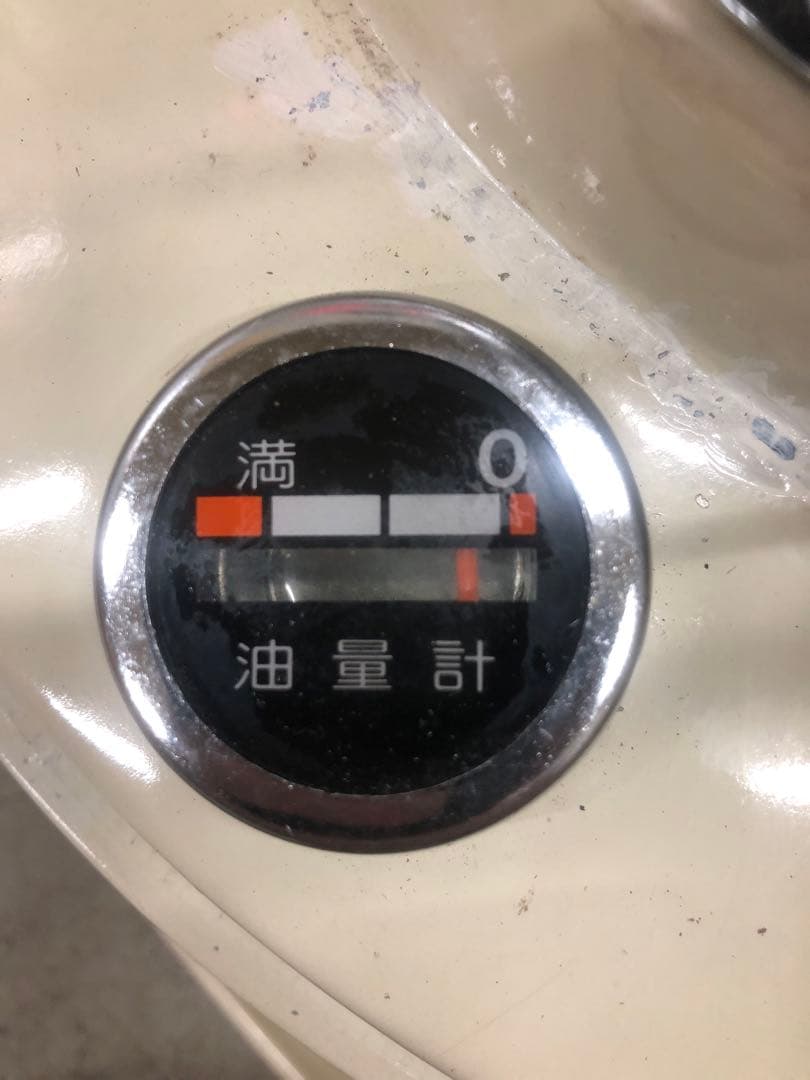 シャープ石油ストーブ　ＨＳＲ-２７Ｆ　　ペチカ　和製アラジン　ガラス芯仕様