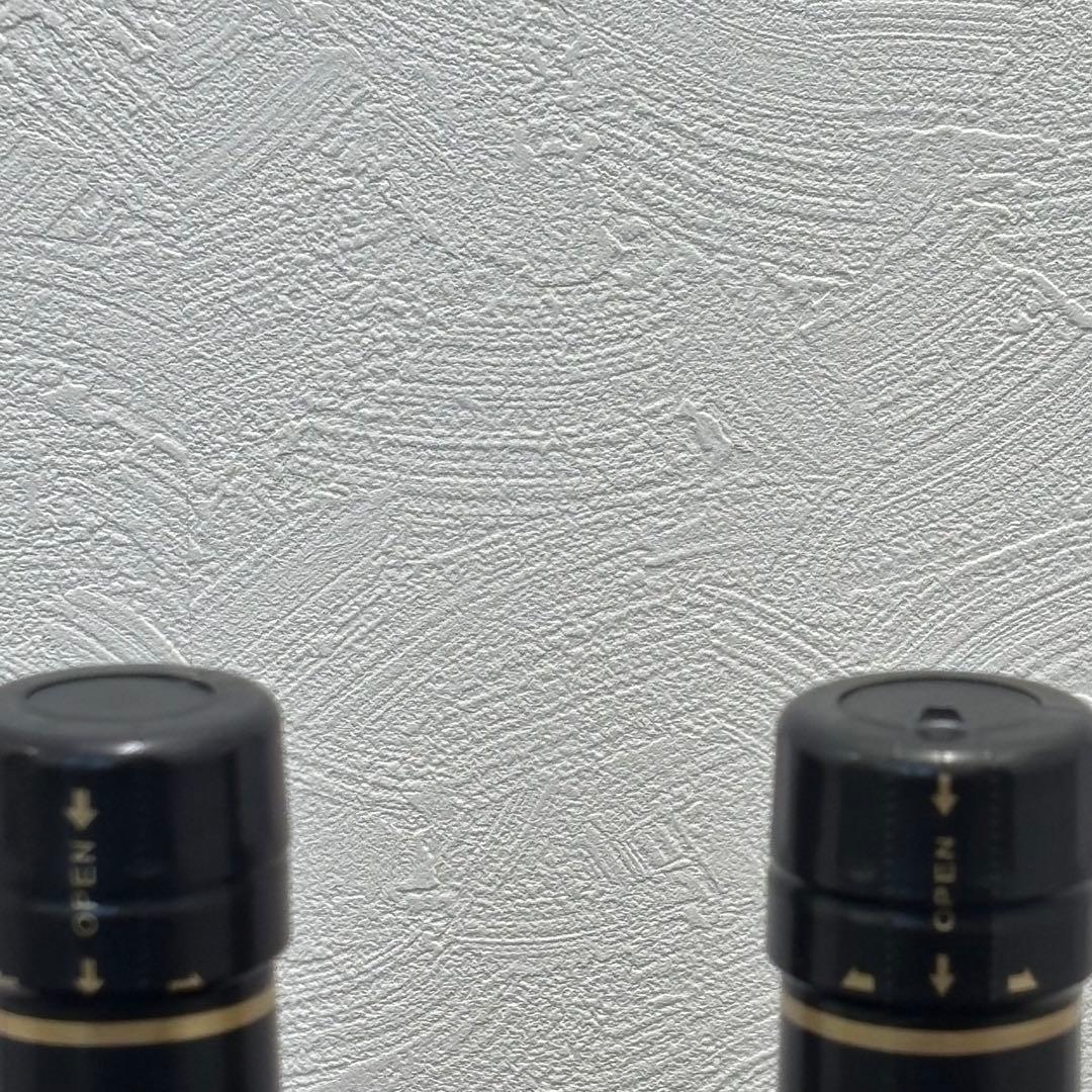 【最終値下げ】竹鶴ピュアモルト700ml×2本＋50ml