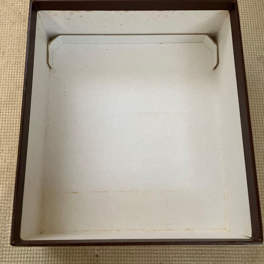 サントリー ウイスキー インペリアル 600ml