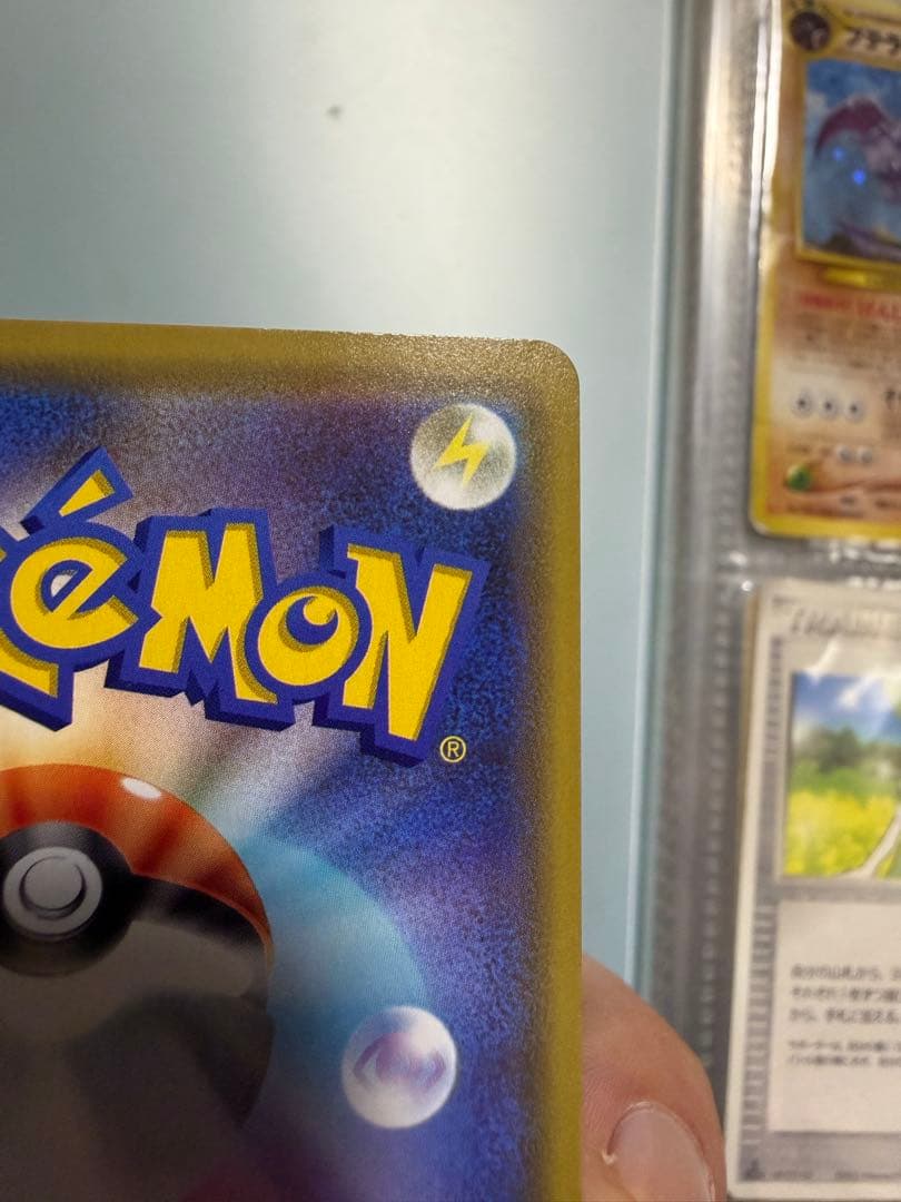 [プロモ]ポケモンカードまとめ売り