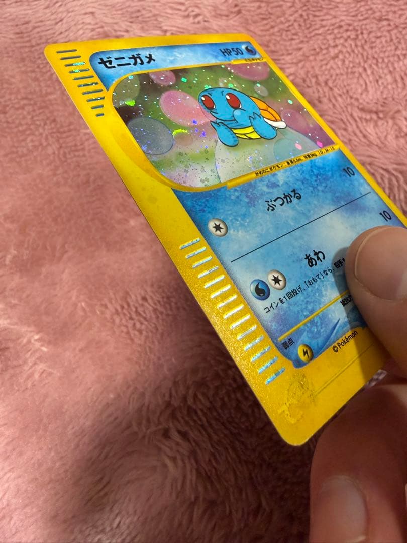 [プロモ]ポケモンカードまとめ売り