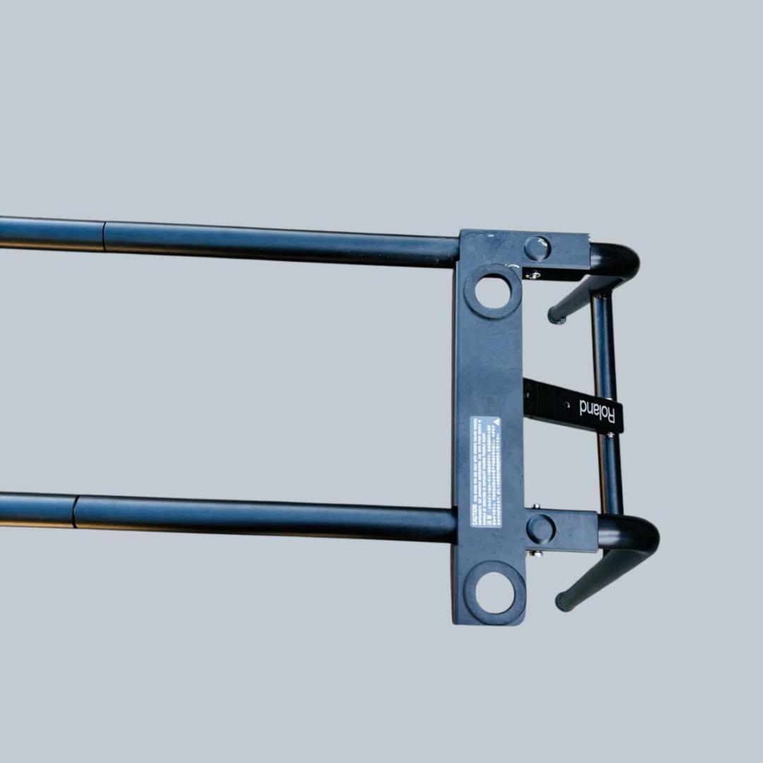 ローランド キーボードスタンド KS-12