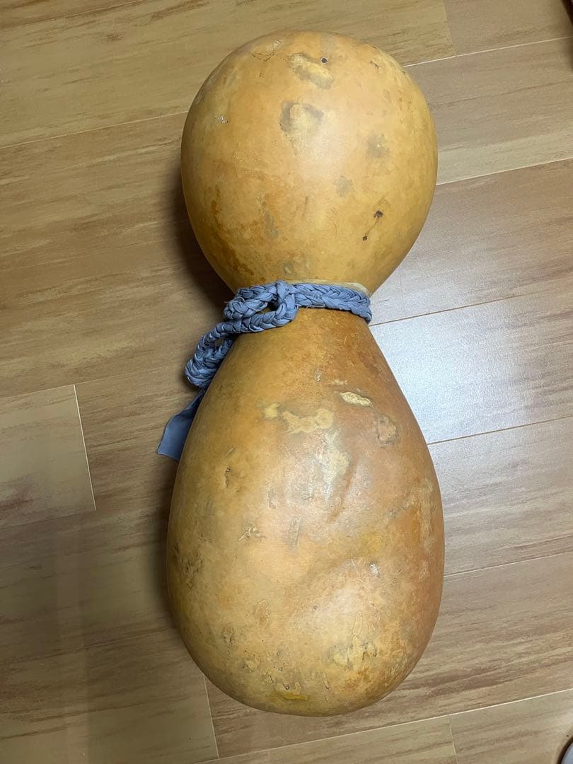 イプヘケ　フラダンス　カヒコ　打楽器　ハワイ購入品