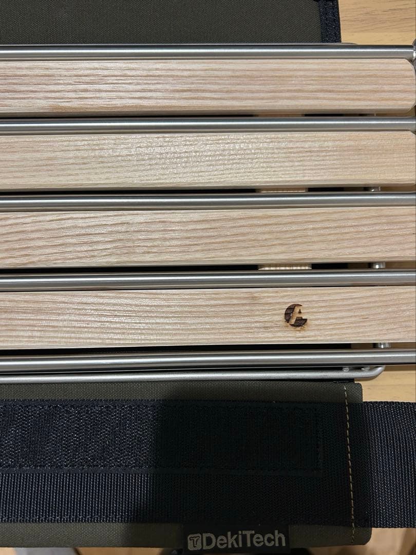 38explore　A38grate set(OD)