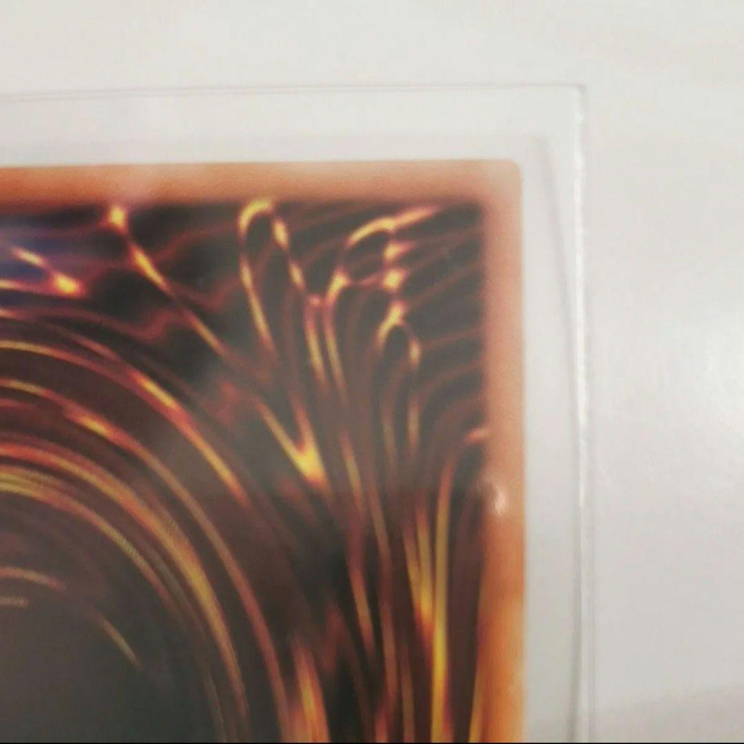 遊戯王　閃刀姫　ウィドウアンカー　閃刀機　PAC1　プリズマ　プリシク