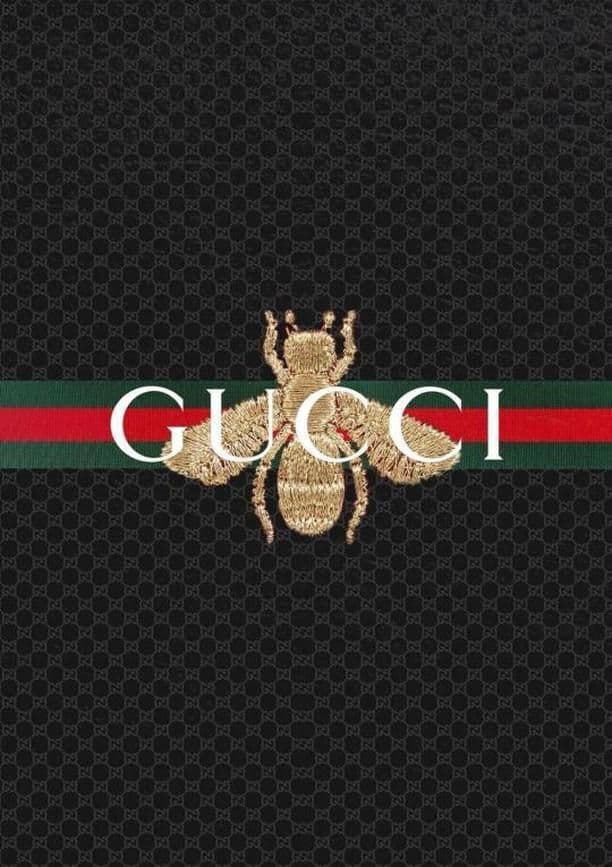 ポスター額付き