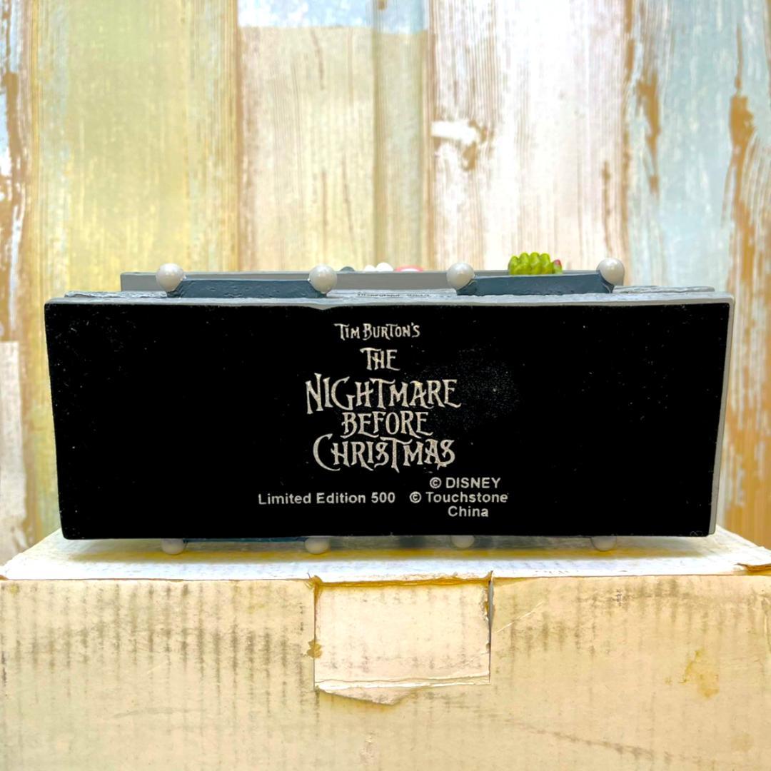 K　その他の方のご購入不可です。