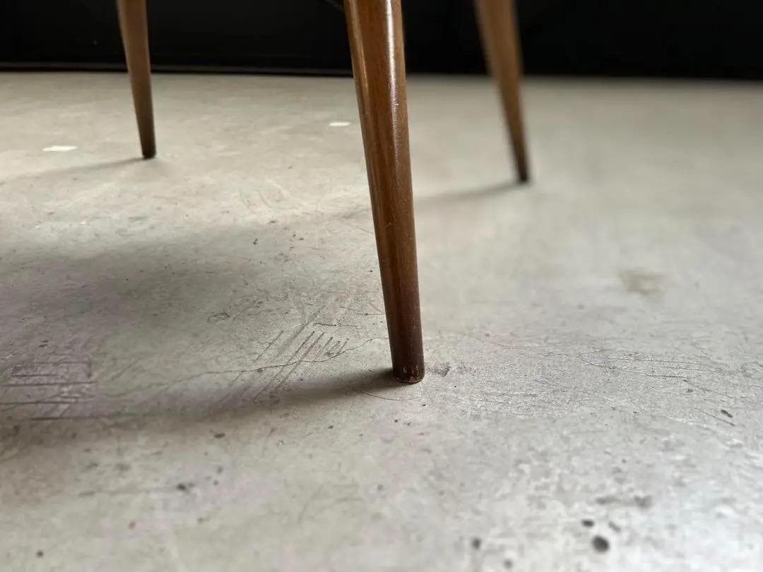 ERCOL / アーコール｜ゴールドスミスチェア｜英国　イギリスアンティーク