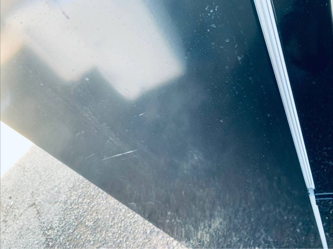 ✅Panasonicノンフロン冷凍冷蔵庫✅ ✅NR-B147W-S✅送料設置無料