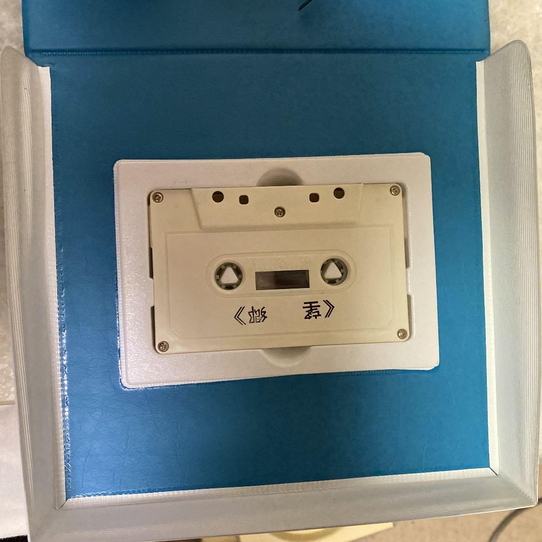 望郷　ジャン・ギャバン