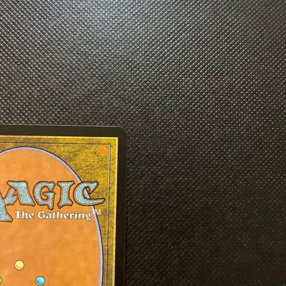 ７版 セラの天使 日本語版foil