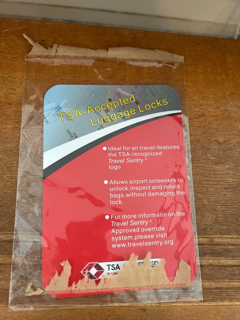 【新品　未使用品】AMG メルセデスベンツ　 キャリーケース