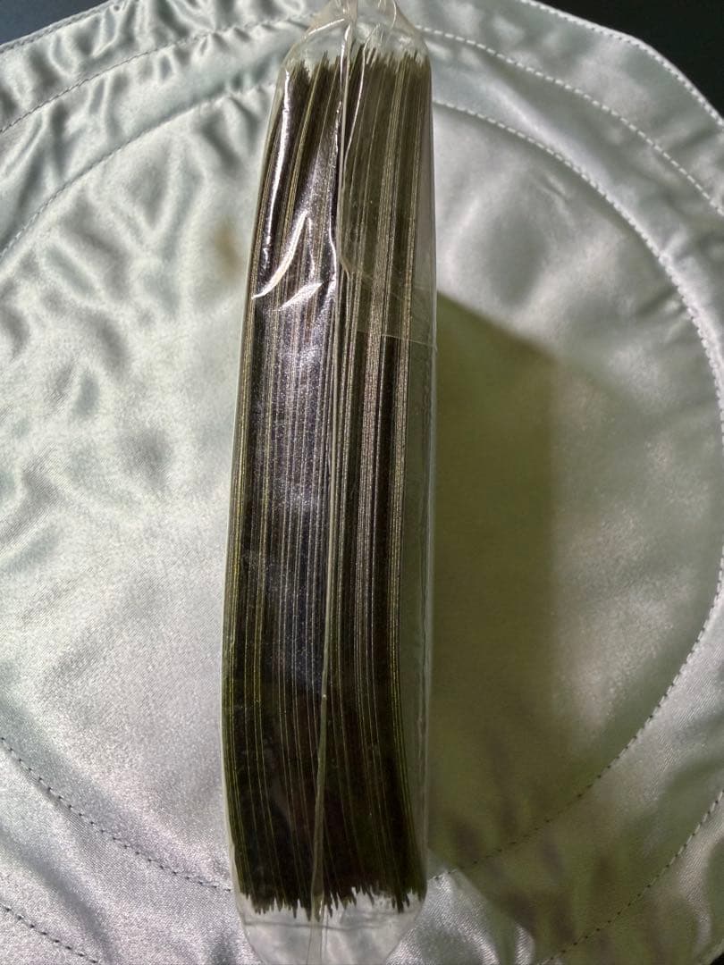 アジア限定！遊戯王 オオヒメの御巫 JUDGE スリーブ 70枚 新品未開封