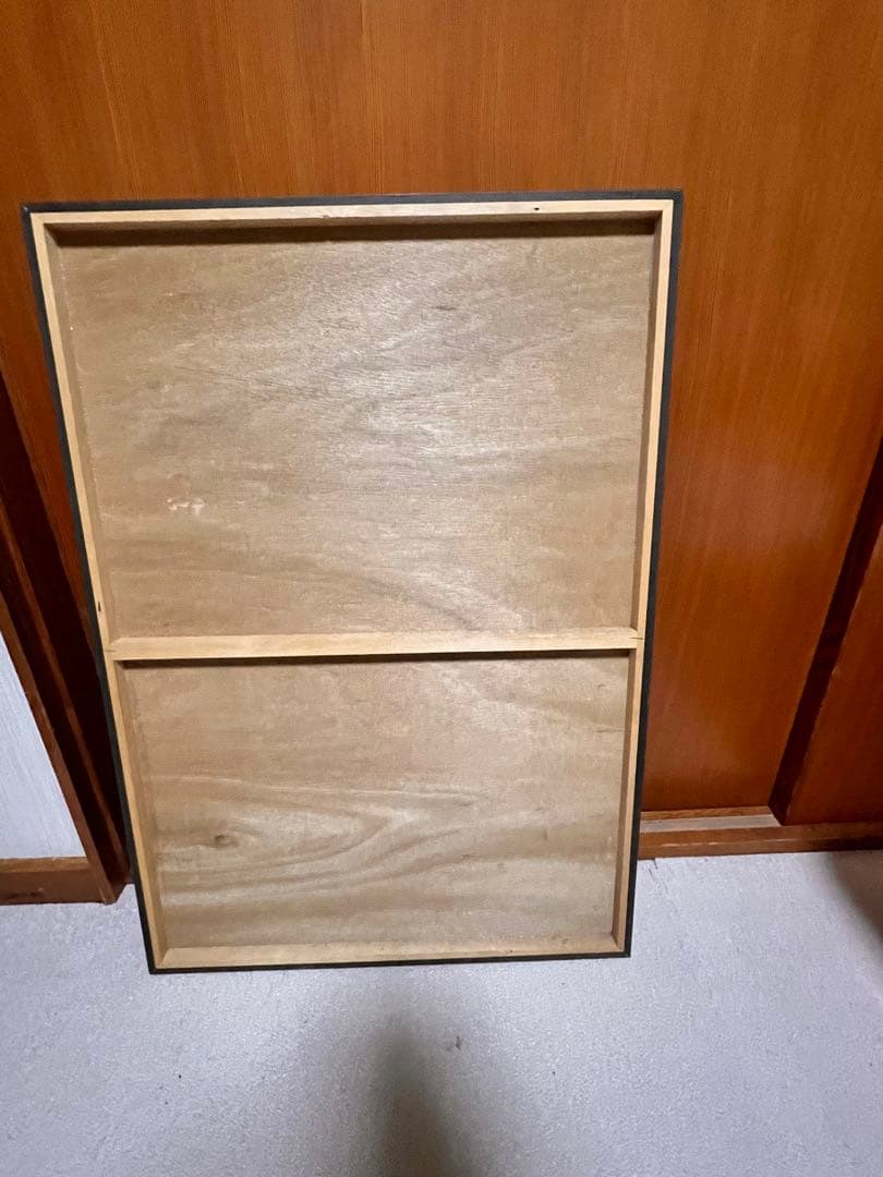 B'z ポスター木製ポスターパネルtシャツセットバラ売り可