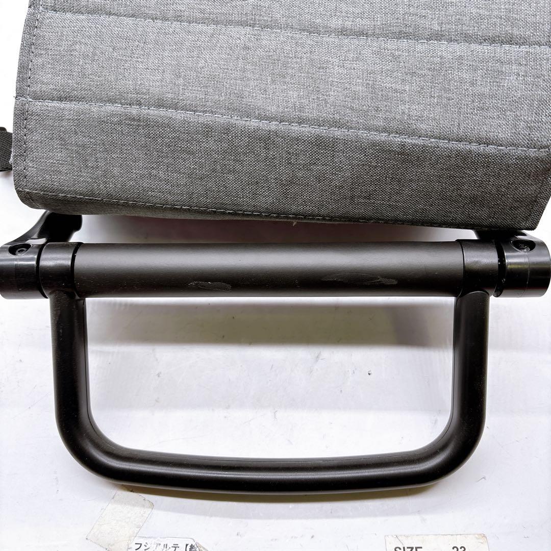 幸和製作所 テイコブ aカート ショッピング WCC09 ワインレッド 展示品