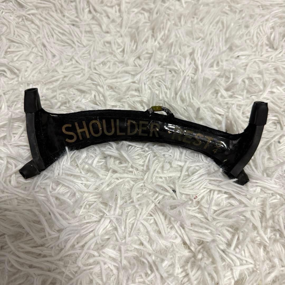 c*i様 SUZUKI スズキ バイオリン No.280 3/4 Anno 19