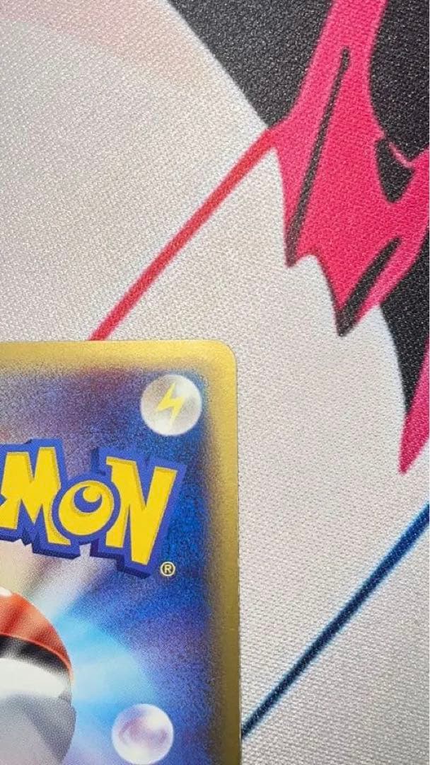 エーフィδ-デルタ種 049/086 シャワーズδ-デルタ種 030/086