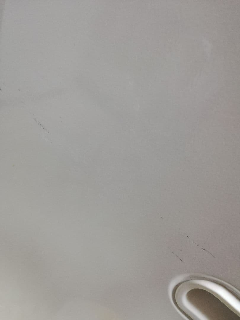 AQUA 2020年製 全自動洗濯機 6.0kg