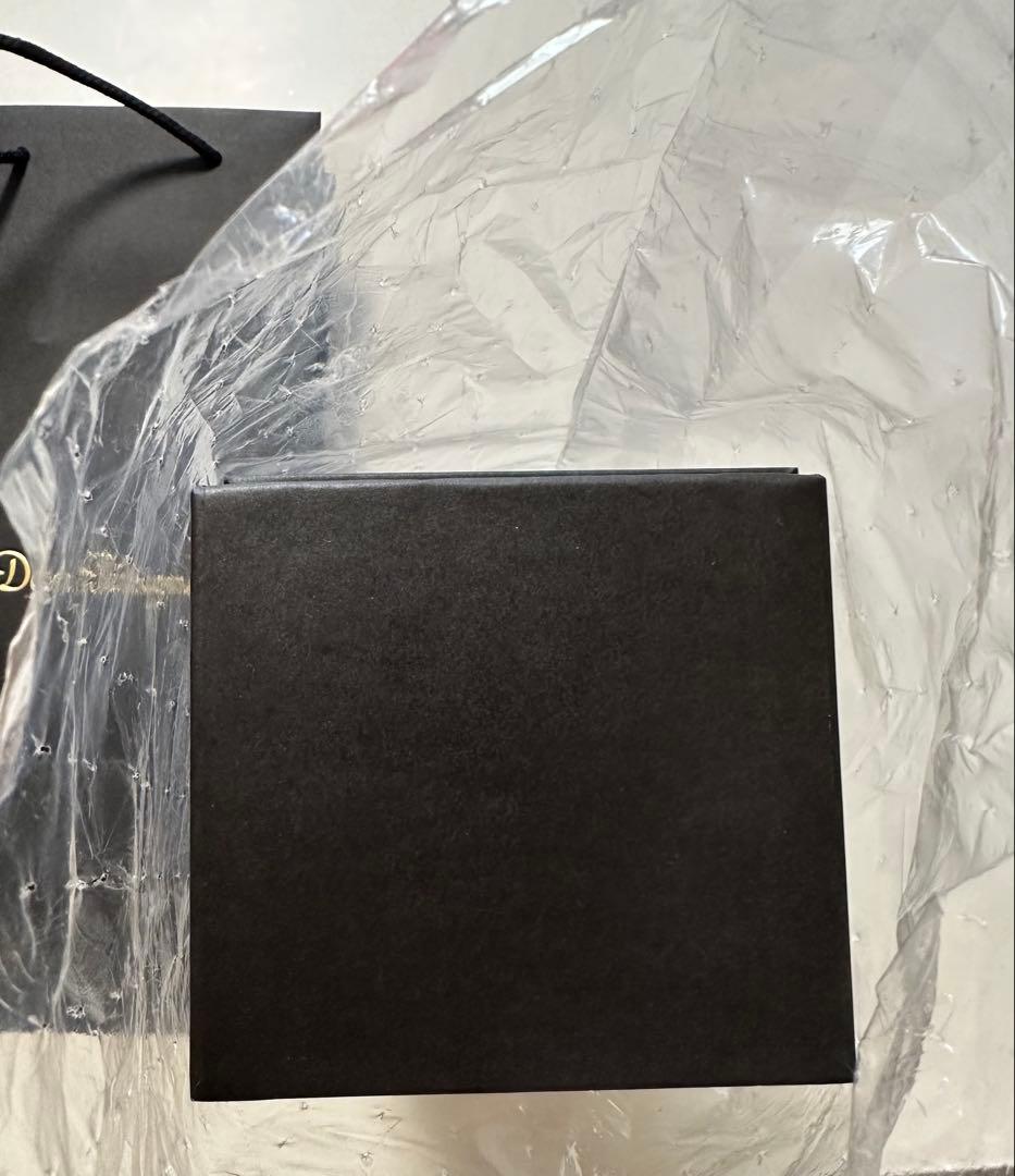 ドン ペリニヨン ヴィンテージ 2015 村上隆限定新品 Murakami袋付き